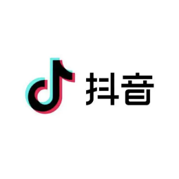 马村云仓抖音卖家产品入仓一件代发货