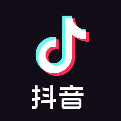 马村抖音云仓一件代发，抖音电子面单快递仓储代发