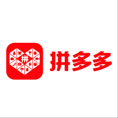 马村拼多多云仓一件代发，拼多多电子面单快递仓储代发