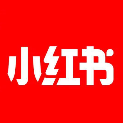  马村小红书云仓一件代发，小红书电子面单快递仓储代发