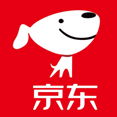  马村京东云仓一件代发，京东电子面单快递仓储代发