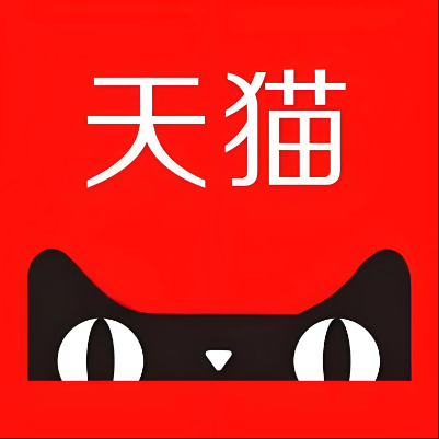 马村天猫云仓一件代发，天猫电子面单快递仓储代发