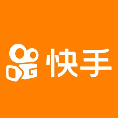  马村快手云仓一件代发，快手电子面单快递仓储代发